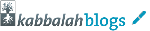 Kabbalah Blogs