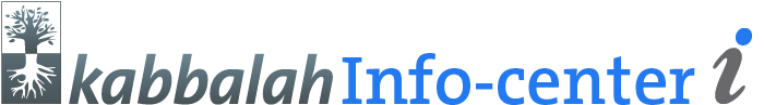 Kabbalah Info Centers