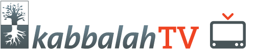 Kabbalah TV